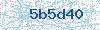 Code aus dem Bild