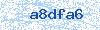 Code aus dem Bild