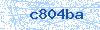Code aus dem Bild