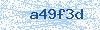 Code aus dem Bild