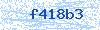 Code aus dem Bild