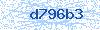 Code aus dem Bild