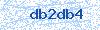 Code aus dem Bild
