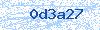 Code aus dem Bild