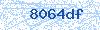 Code aus dem Bild