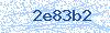 Code aus dem Bild