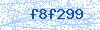 Code aus dem Bild