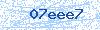 Code aus dem Bild