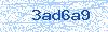 Code aus dem Bild