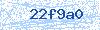 Code aus dem Bild