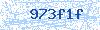 Code aus dem Bild