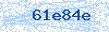 Code aus dem Bild