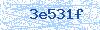 Code aus dem Bild
