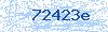 Code aus dem Bild