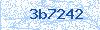 Code aus dem Bild