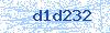 Code aus dem Bild