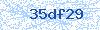 Code aus dem Bild