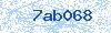 Code aus dem Bild