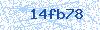 Code aus dem Bild