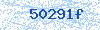 Code aus dem Bild