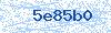 Code aus dem Bild