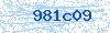 Code aus dem Bild