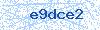 Code aus dem Bild