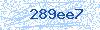 Code aus dem Bild