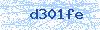 Code aus dem Bild