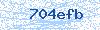 Code aus dem Bild