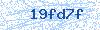 Code aus dem Bild