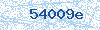Code aus dem Bild