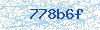 Code aus dem Bild