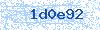 Code aus dem Bild