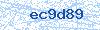 Code aus dem Bild