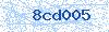 Code aus dem Bild