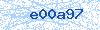 Code aus dem Bild