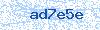 Code aus dem Bild