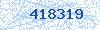 Code aus dem Bild