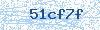 Code aus dem Bild