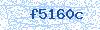 Code aus dem Bild