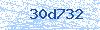 Code aus dem Bild