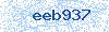 Code aus dem Bild