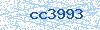 Code aus dem Bild