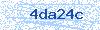 Code aus dem Bild