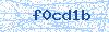 Code aus dem Bild