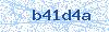 Code aus dem Bild