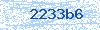 Code aus dem Bild