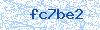 Code aus dem Bild
