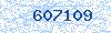 Code aus dem Bild